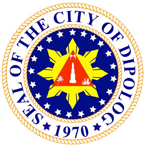 city government of dipolog